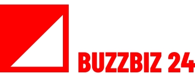 Buzzbiz 24